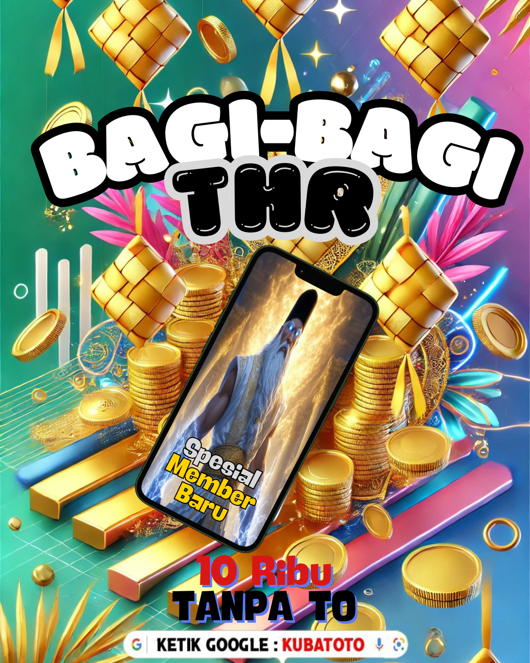 Slot Online Dana