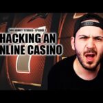 Cheat Slot Online