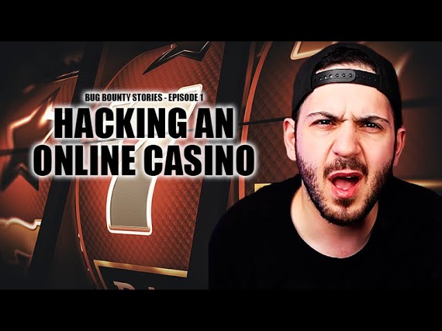Cheat Slot Online