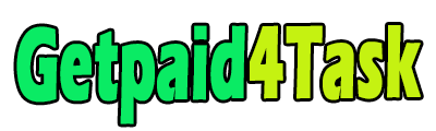 getpaid4task