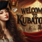 Slot Gacor Thailand Hari Ini