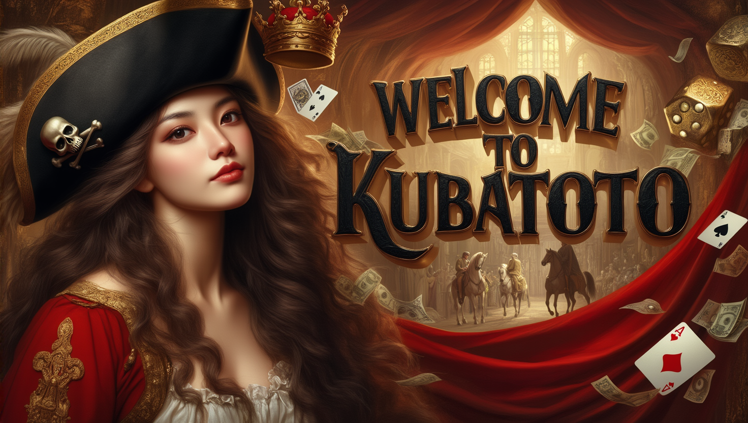 8563253200 Simontok: Fakta, Mitos, dan Edukasi Digital