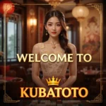 Slot Server Thailand Super Gacor 2025 Terbaru: Panduan Gacor Paling Update!