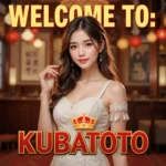 Link Bokeh Chrome 2024 Android: Cara Nikmati Efek Blur dengan Mudah