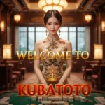 scatter hitam mahjong ways 2