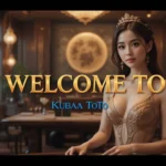 scatter hitam mahjong ways 2