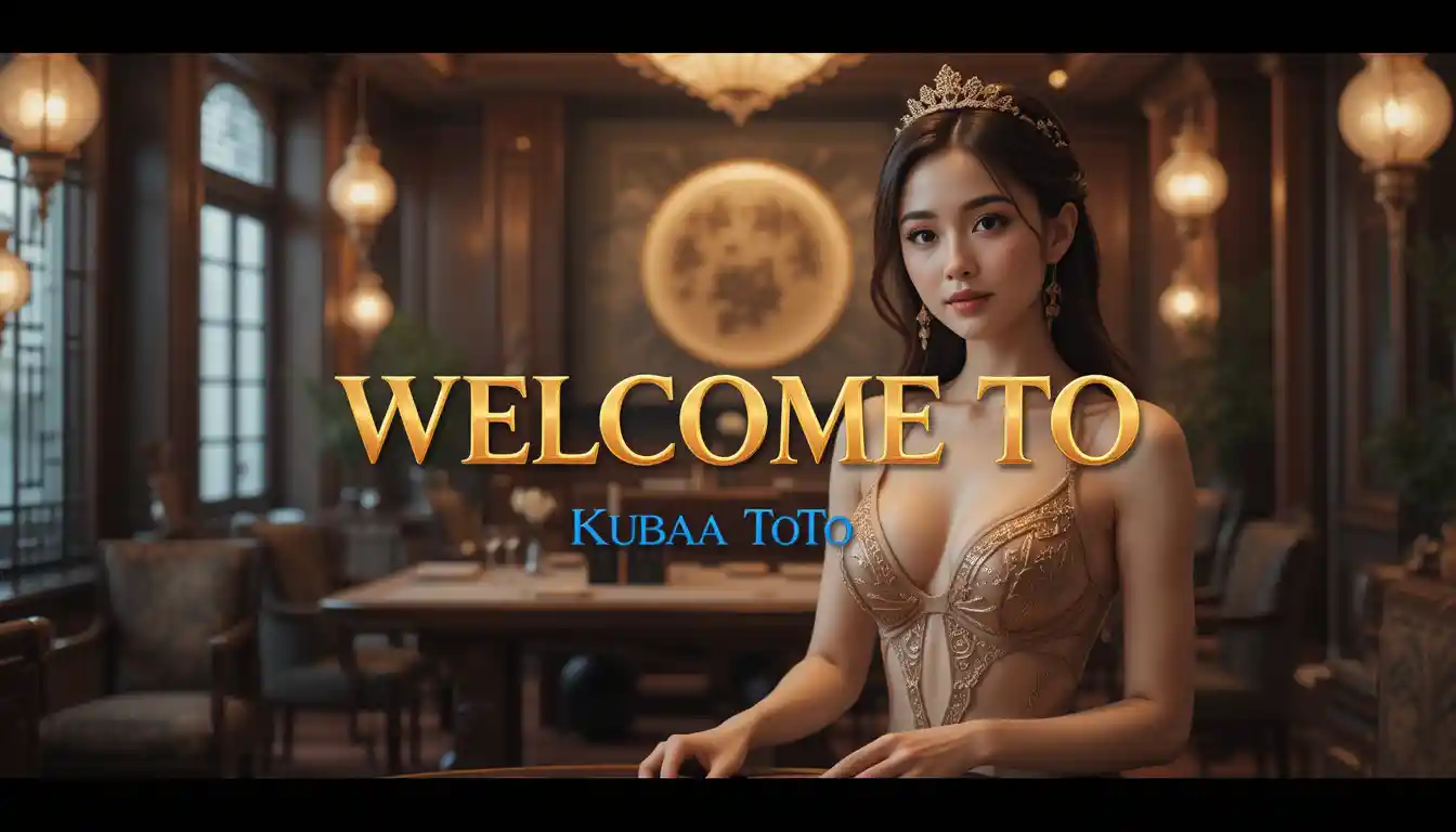 scatter hitam mahjong ways 2