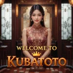 scatter hitam mahjong ways 2