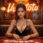 Slot Dana 10K Paling Gacor 2025 Situs Slot Online Dana Terpercaya